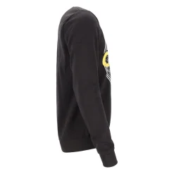 Sweater Hendrik XS
