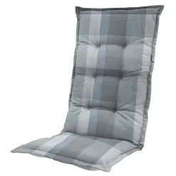 Sya grey C462 inzetk 50x123 sft
