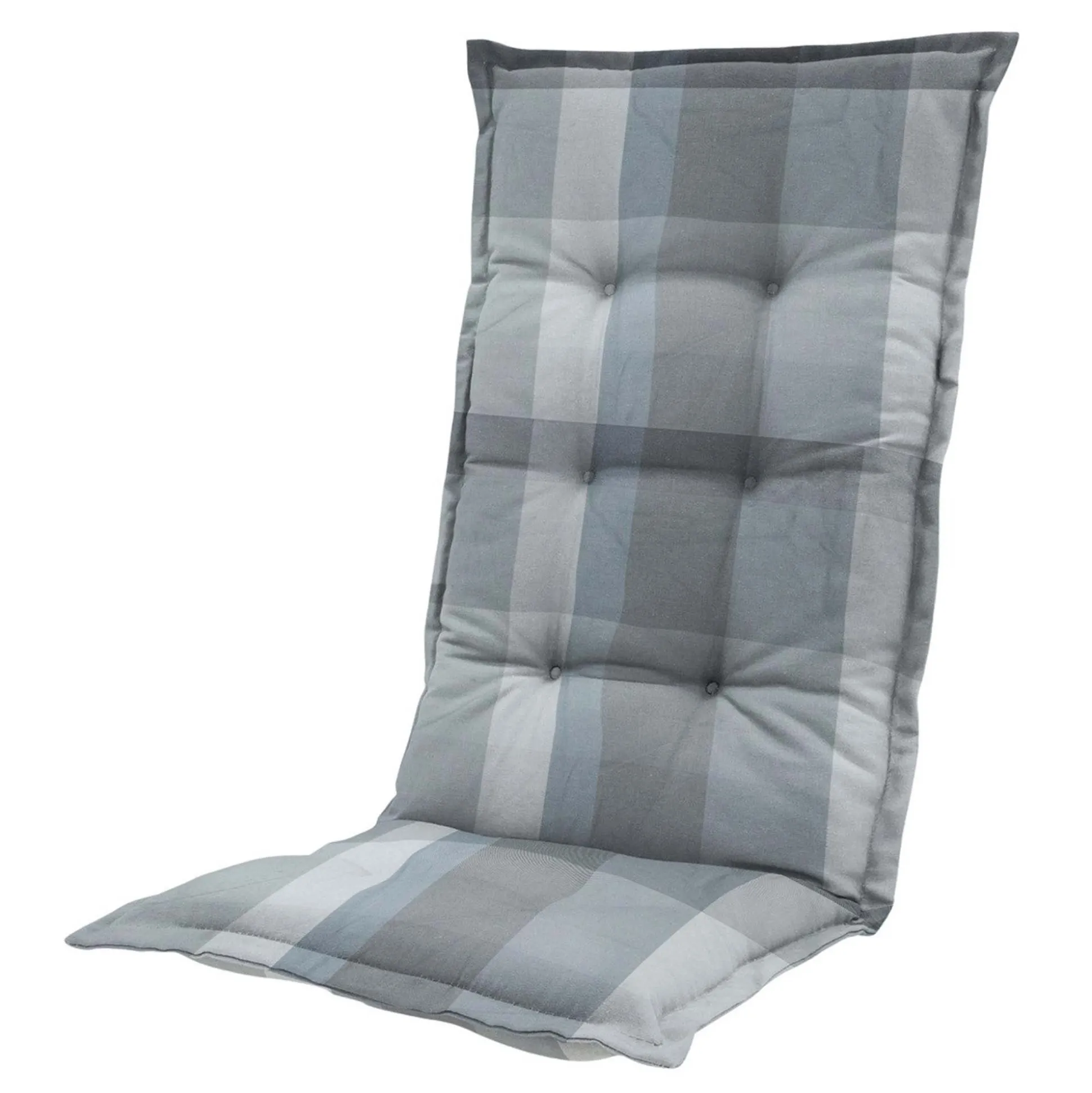Sya grey C462 inzetk 50x123 sft