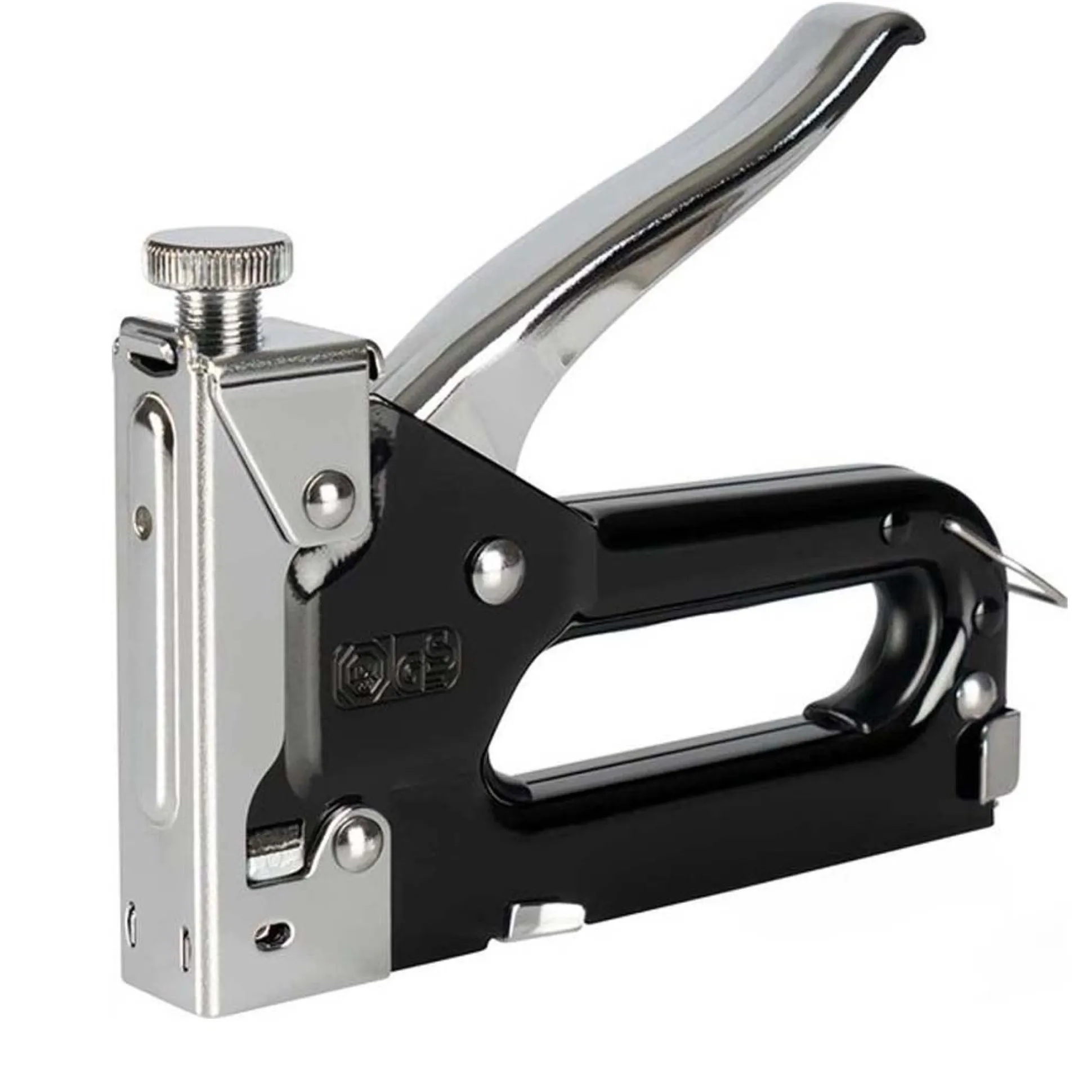 Tacker compacta (53) Rapid
