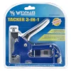 Tacker 3-in-1 Westham