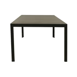 Tafel Bajardo 105x100cm antra