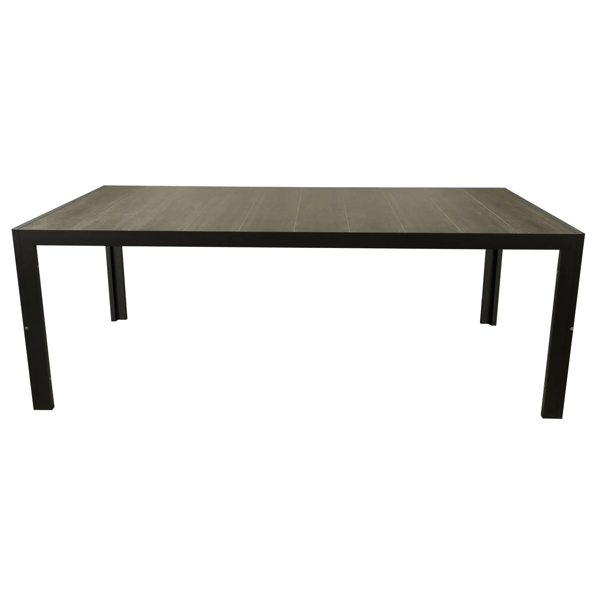 Tafel Bajardo 205x100cm antra