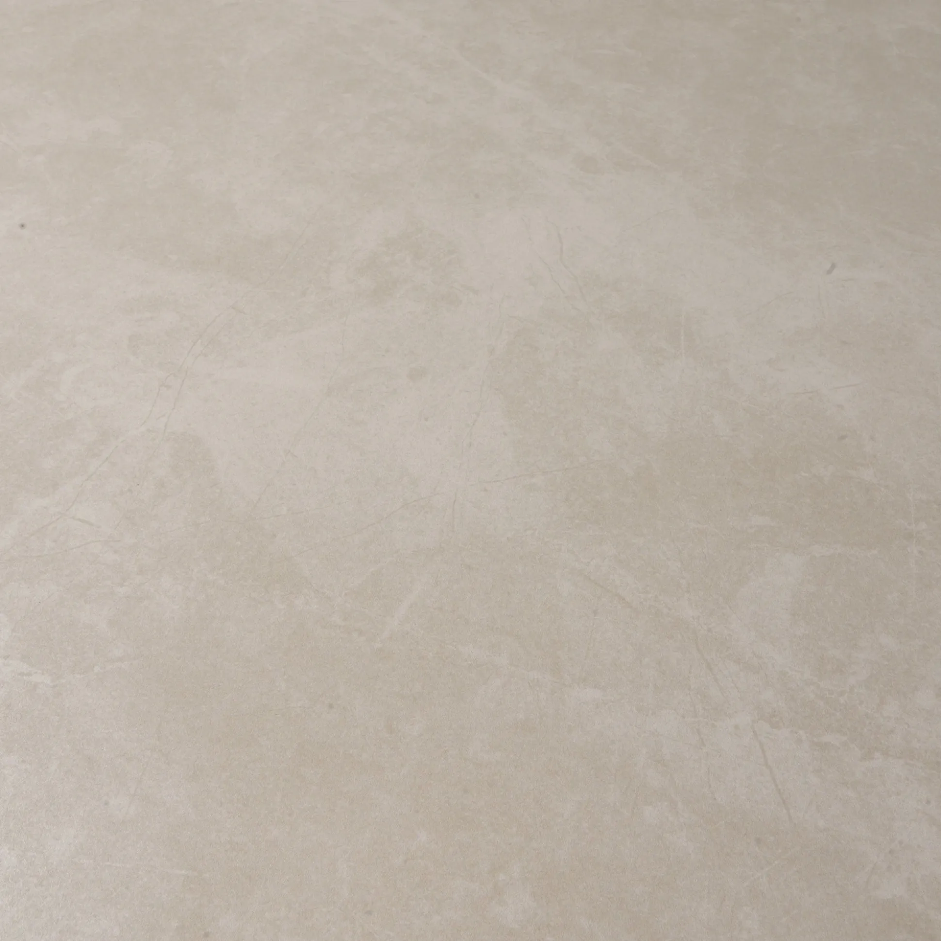 Tafel Civate 180x90cm creme