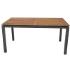Tafel Primavera 220x100cm antra
