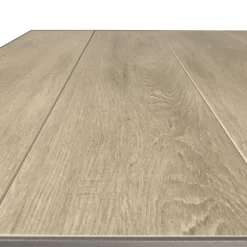 Tafel Serena 186x94 cm Antraciet Bois le Duc