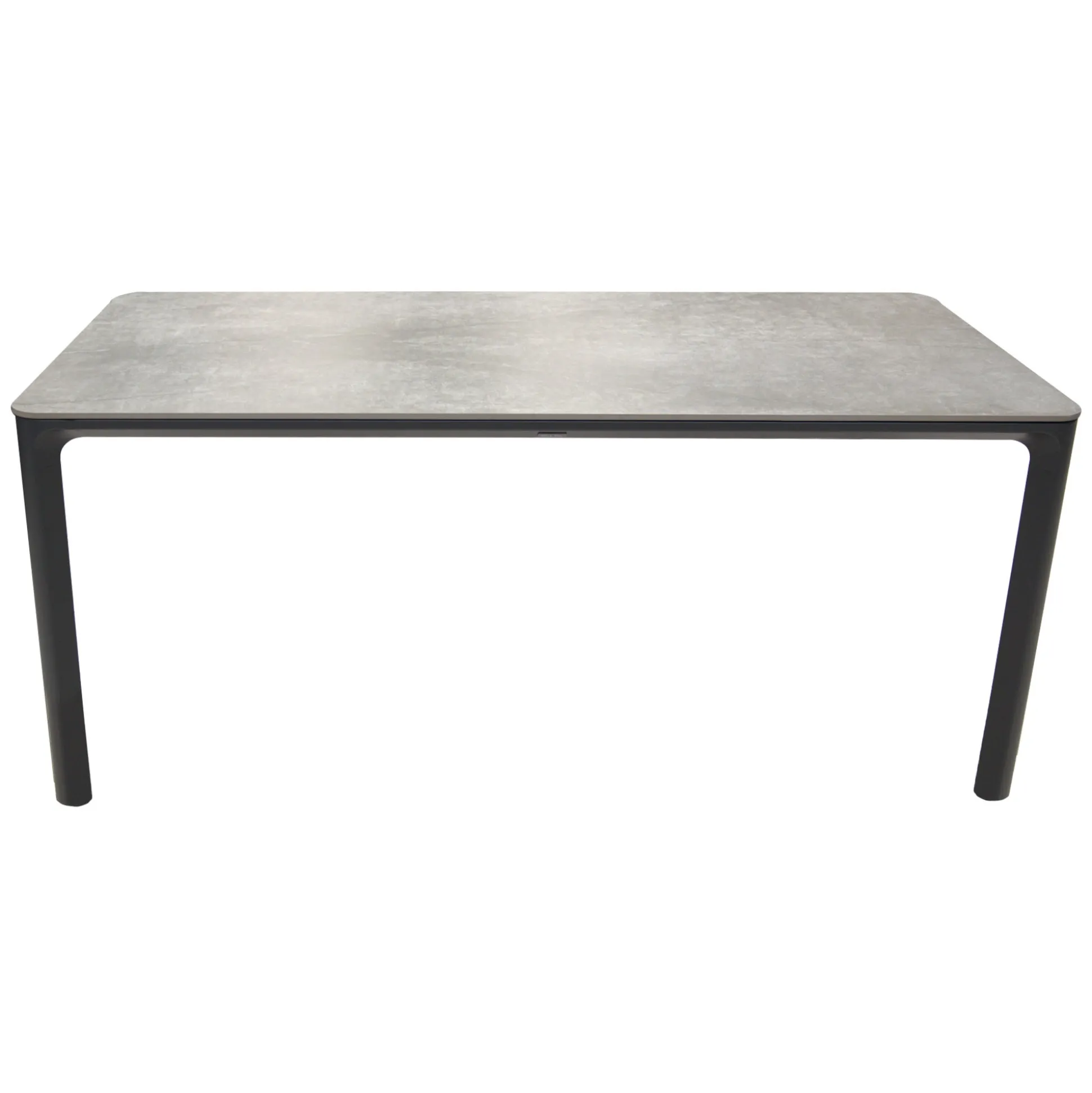 Tafel Tinello 180x90 cm Bois le Duc