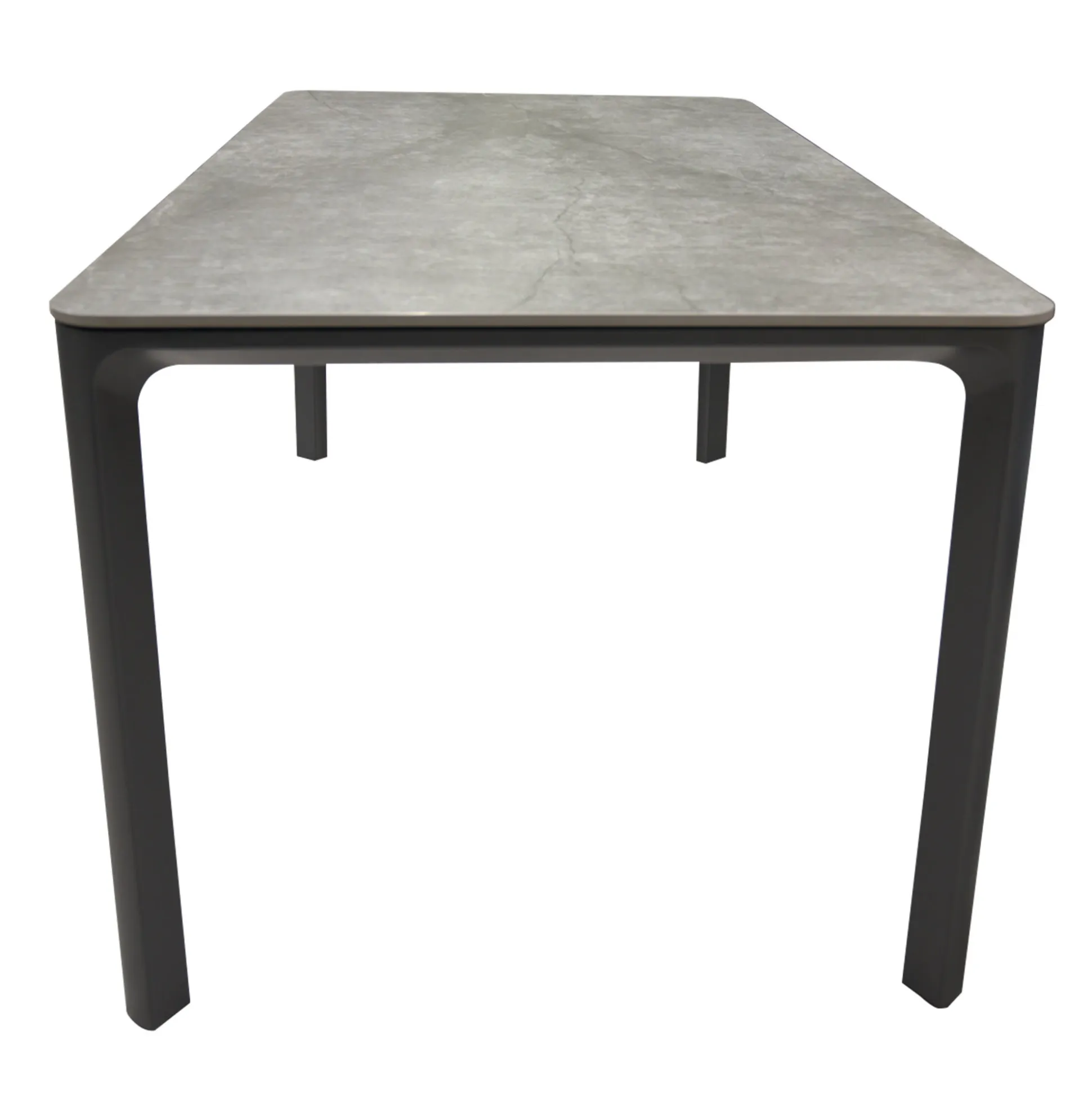 Tafel Tinello 180x90 cm Bois le Duc