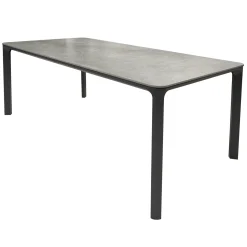 Tafel Tinello 180x90 cm Bois le Duc