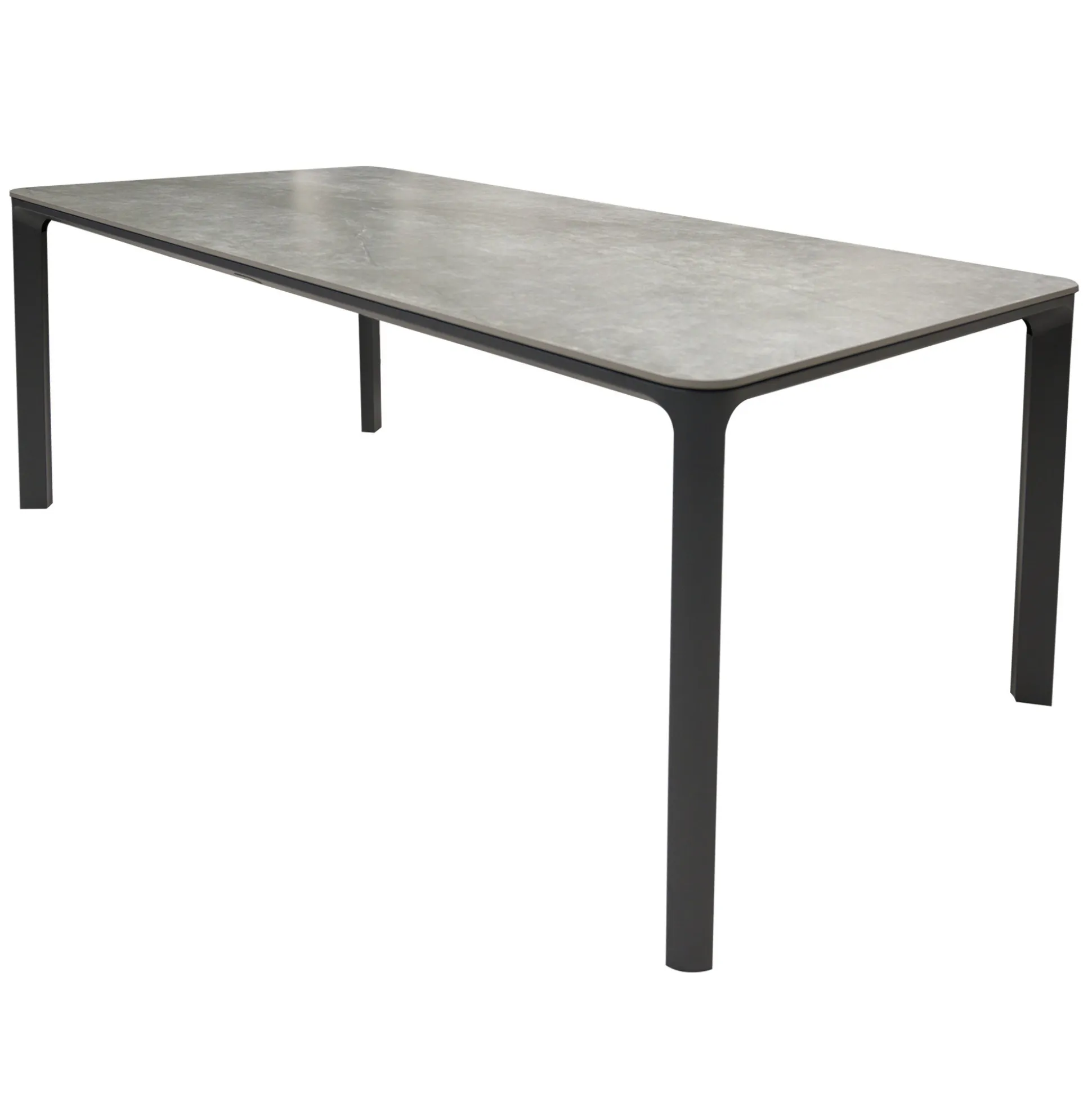 Tafel Tinello 180x90 cm Bois le Duc