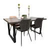 Tafel Uria 200x100cm