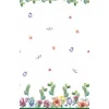 Tafelkleed Dunicel 138 x 220 cm Breezy Butterflies