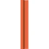 Tafelkleed Dunicel 118 x 500 cm sun orange
