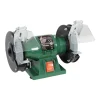 Tafelslijpmachine 150W TSM-125