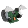 Tafelslijpmachine 150W TSM-125WS