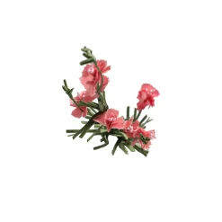 Tak bloemen Anita Rose
