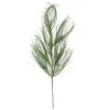 Tak den groen 117 cm
