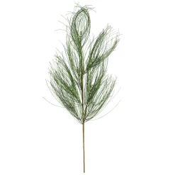 Tak den groen 117 cm