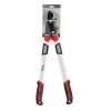 Takkenschaar tsc TST-02 gear 40mm ALU HVC