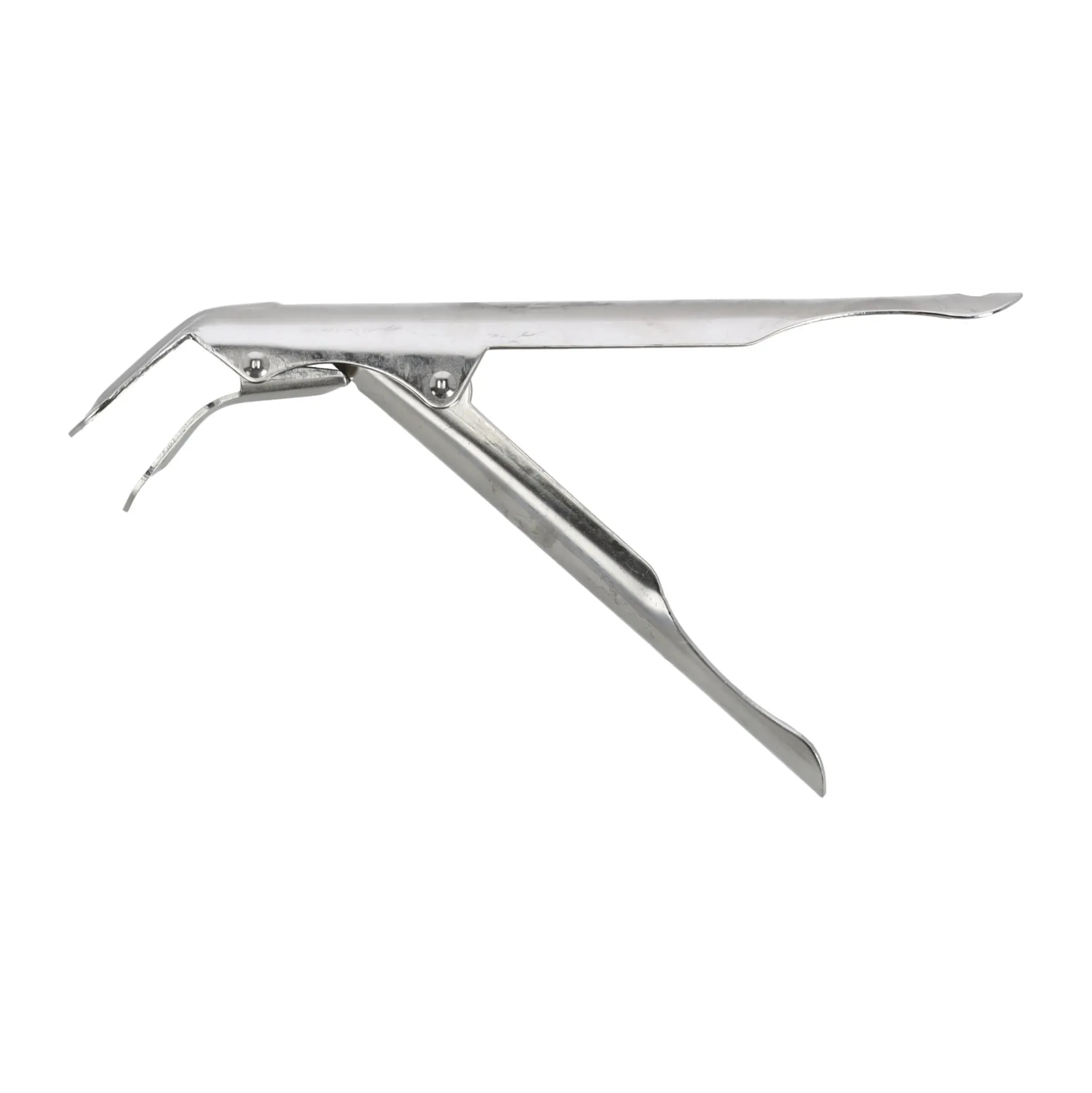 Tang barbecue KMD