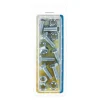 Tapbout met moer M8 x 20 mm 7st. Lotus