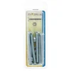 Tapbout met moer M6 x 60 mm 7st. Lotus