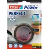 Tape Power Perfect 19mmx2.75M zwart