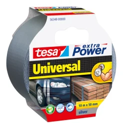 Tape Tesa 10 m x 50 mm