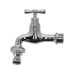 Tapkraan 1/2 Waterland