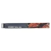 Teflonmat BBQ 30x40cm 3st