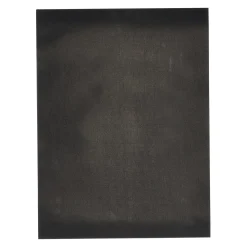 Teflonmat BBQ 30x40cm 3st