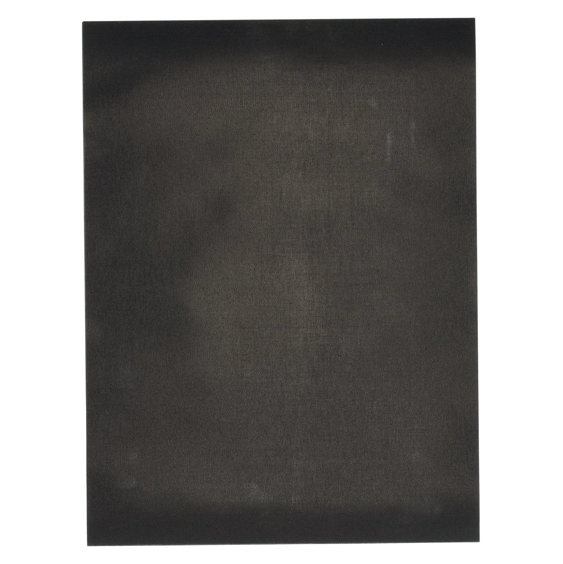 Teflonmat BBQ 30x40cm 3st