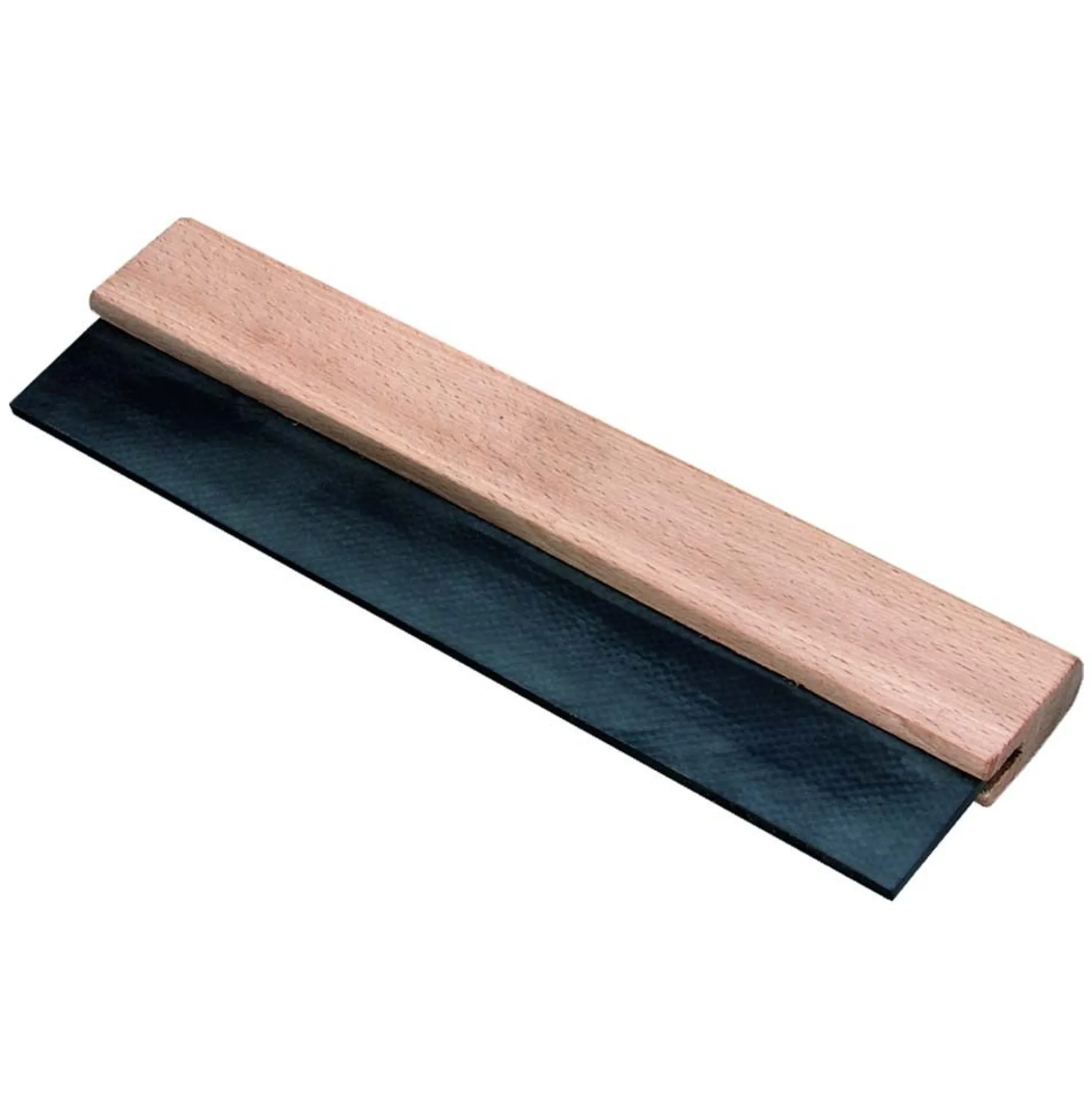 Tegelwasser 300mm 611 Melkmeisje