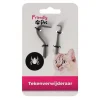 Tekenverwijderaar comfort 2st Friendly Pet