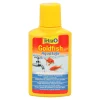 Tetra goudvis aquasafe 100ml