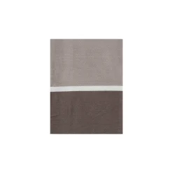 Theedoek 50x70cm 2pak