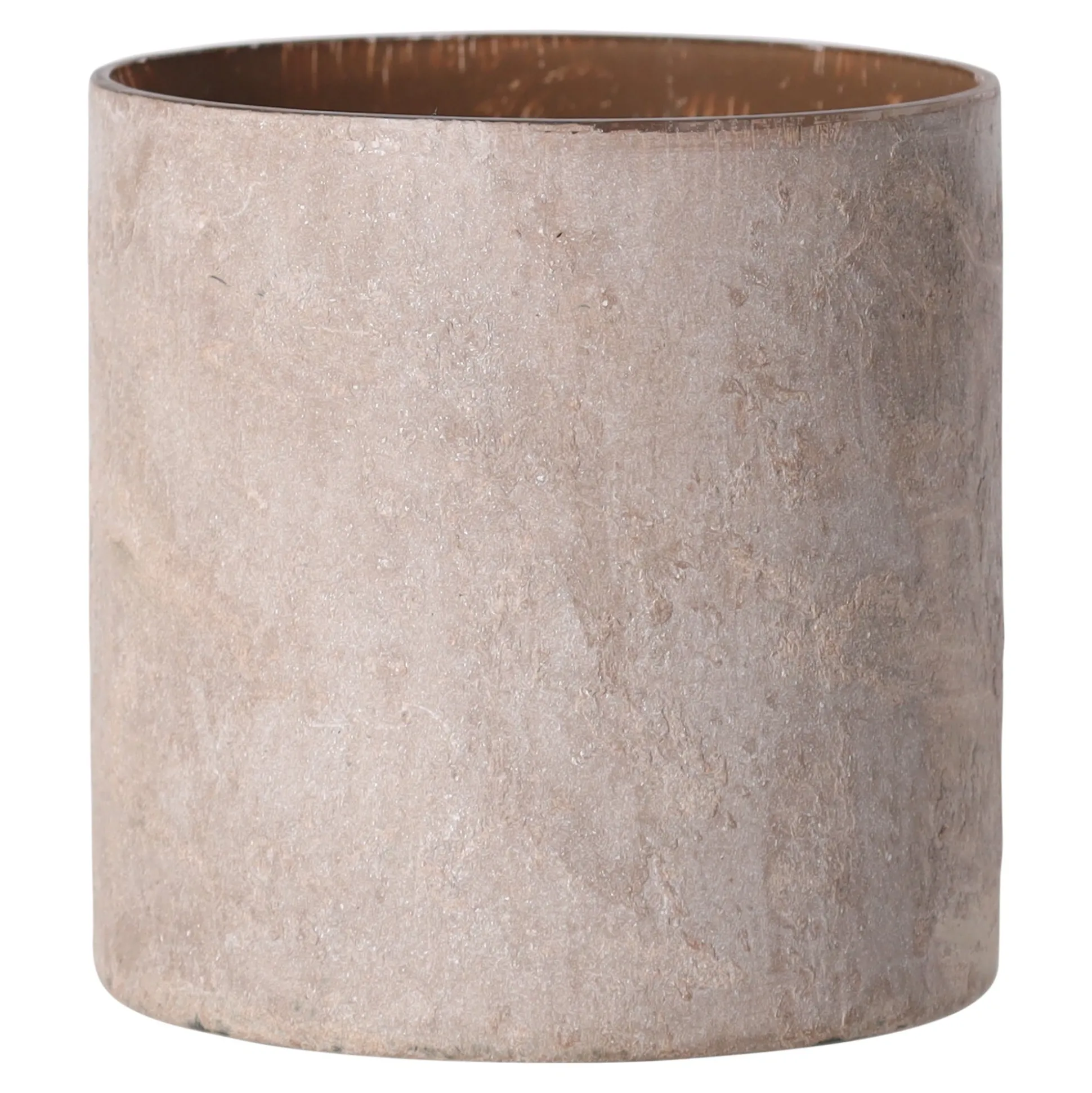 Theelichthouder Charny 10 cm