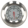 Thermometer BBQ