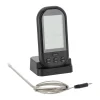 Thermometer BBQ TBD-10