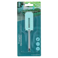Thermometer kweekkas SOGO