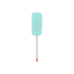 Thermometer kweekkas SOGO
