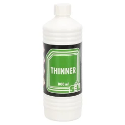 Thinner 1 L Sel