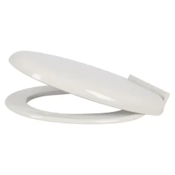 Toiletbril soft close Bath&Shower
