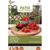 Tomaat Gourmandise red