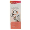 Traansmeerverwijderaar 50 ml Beaphar