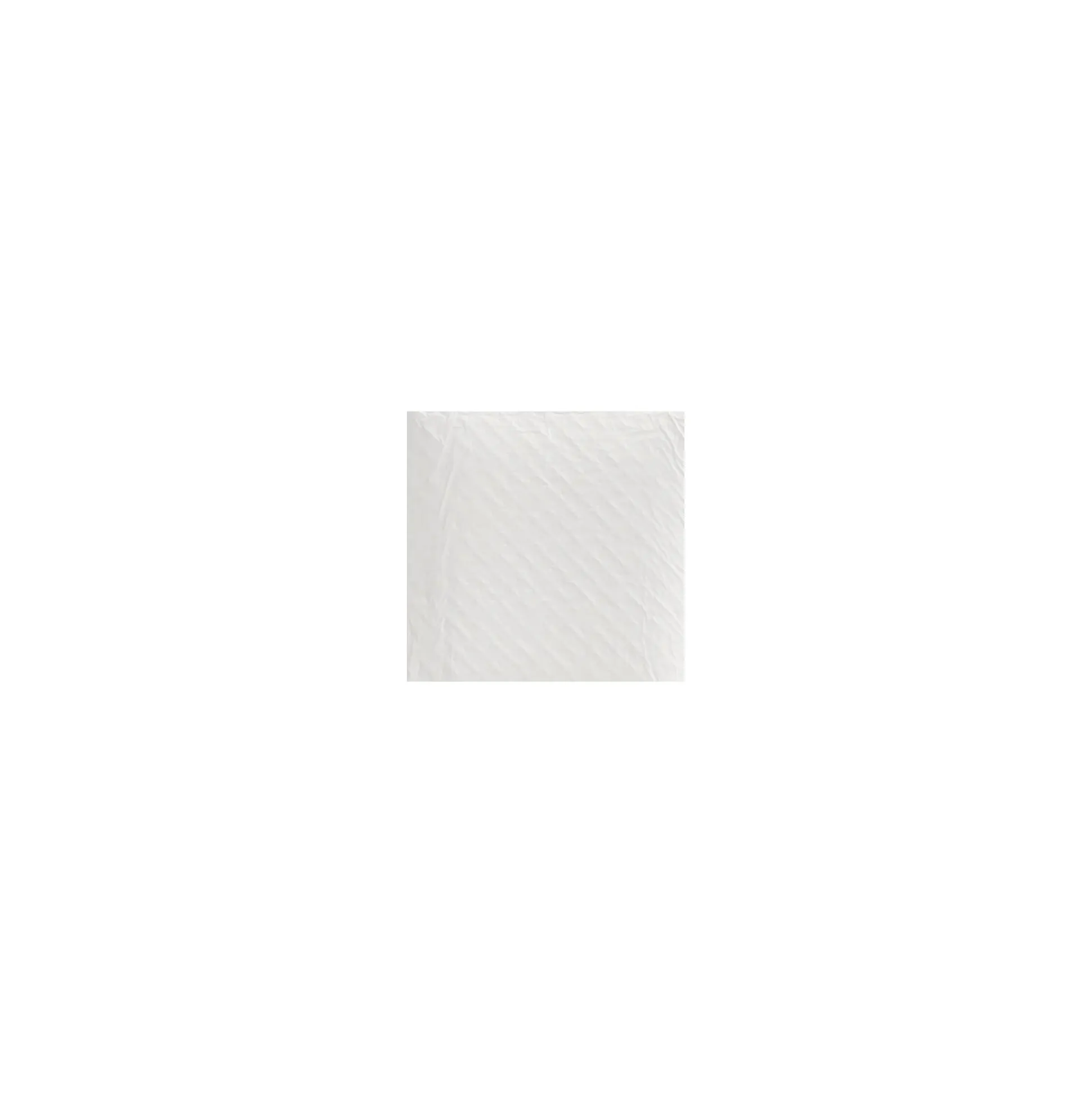 Trainings pad Zindi premium S 45x35cm 40st