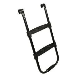 Trampoline ladder 76 cm Extreme
