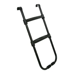Trampoline ladder verstelb Pro Sport