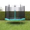 Trampoline met net Ø244 cm VCB Sky Prof