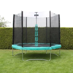 Trampoline met net Ø305 cm VCB Sky Prof